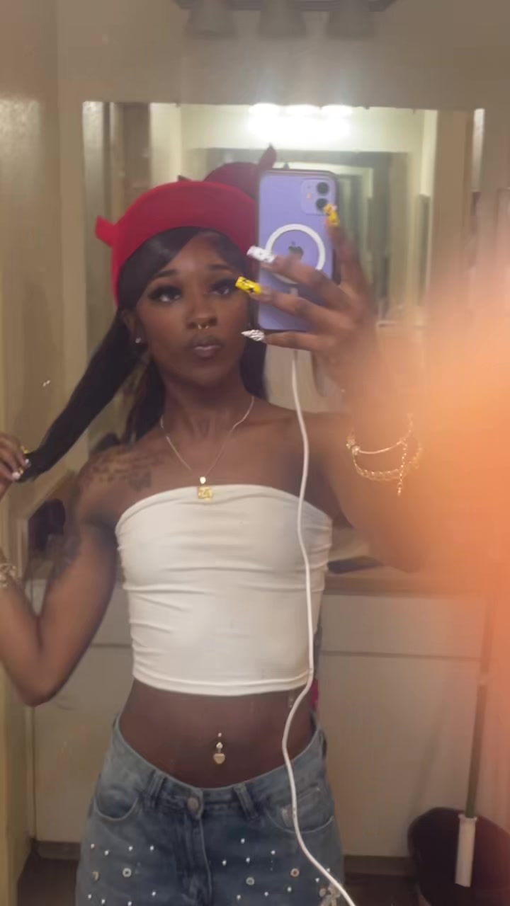 @🎀