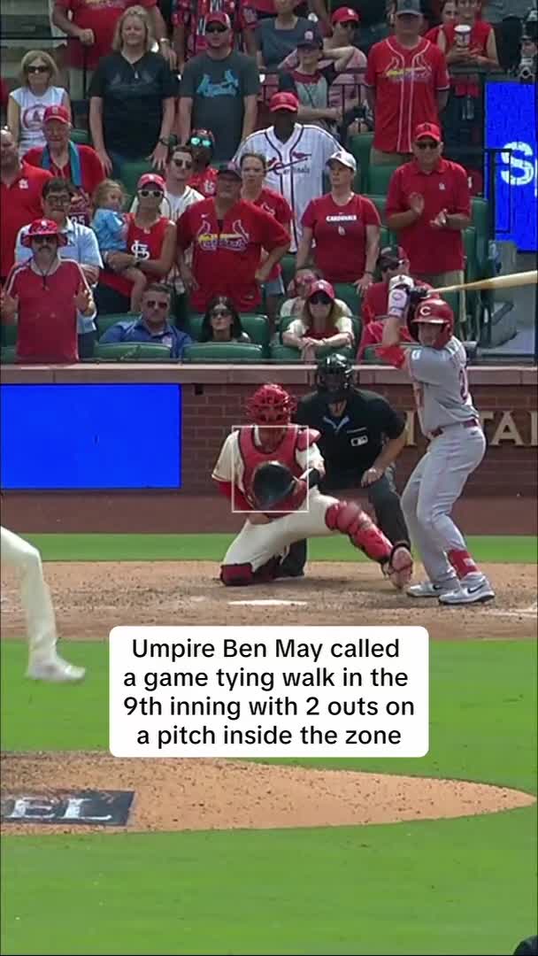 @Umpire Auditor