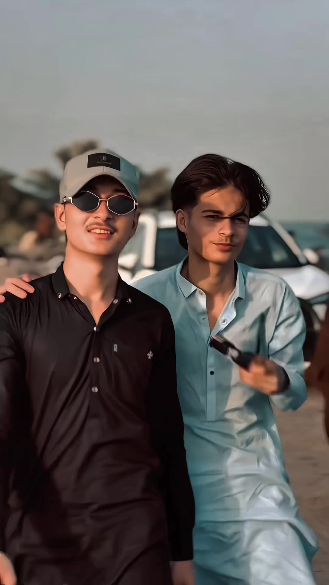 @🔥𝐒𝐇𝐄𝐙𝐈𝐈♛𝐃𝐀𝐃𝐀𝟒7⚔️🦅
