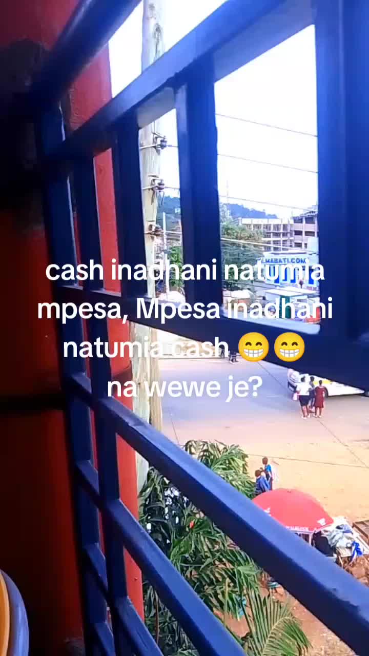 @marley