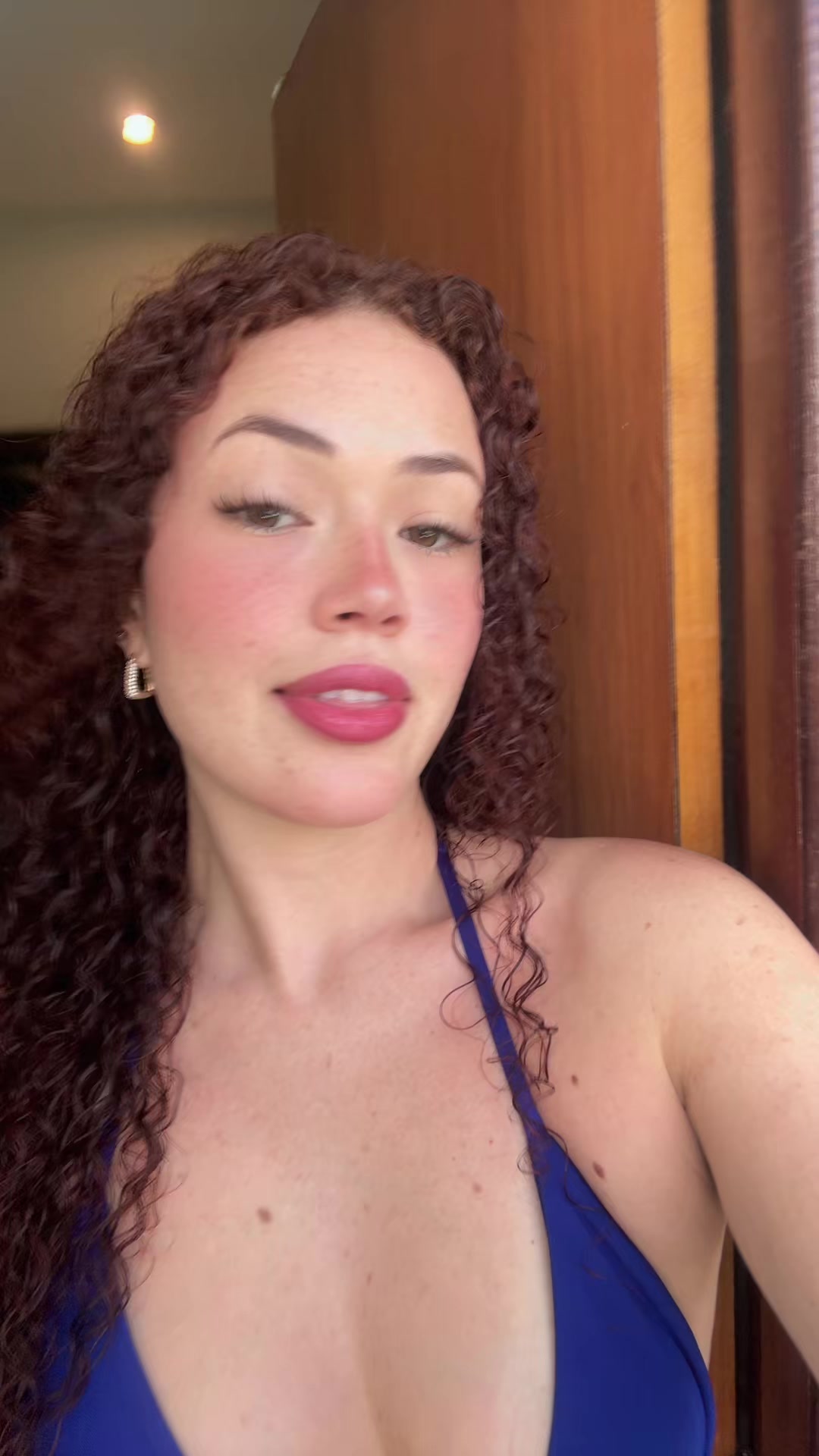 @beatriz_torres