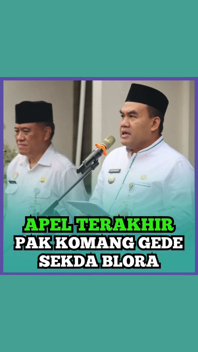 @Arief Rohman