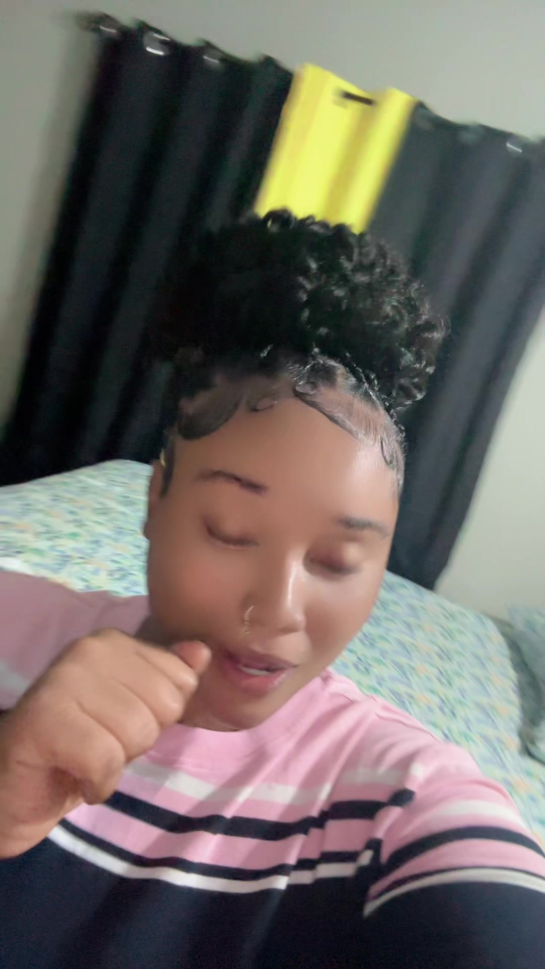 @Bigbattychrissy