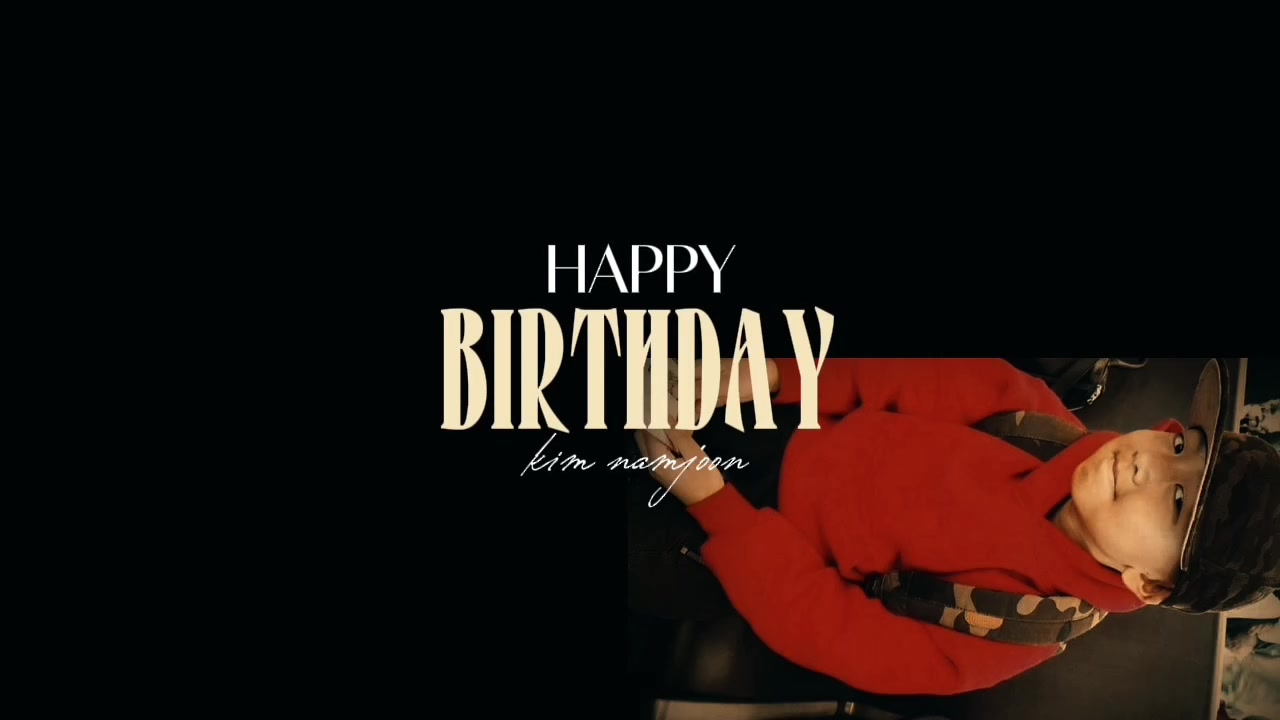 @豈♡ J-HOPE ♡豈