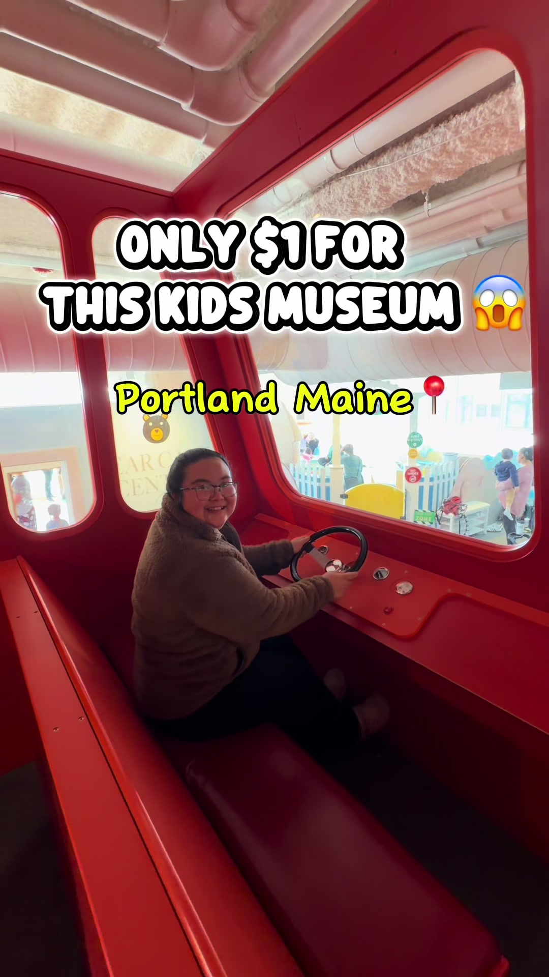 @TastyTravelsNMore