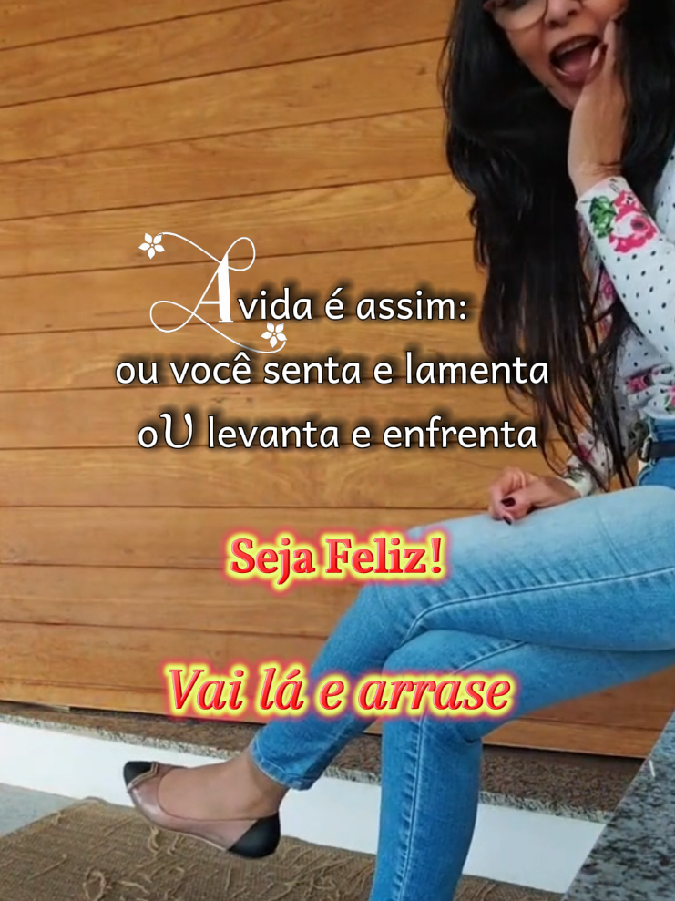 @Ana M. Granato