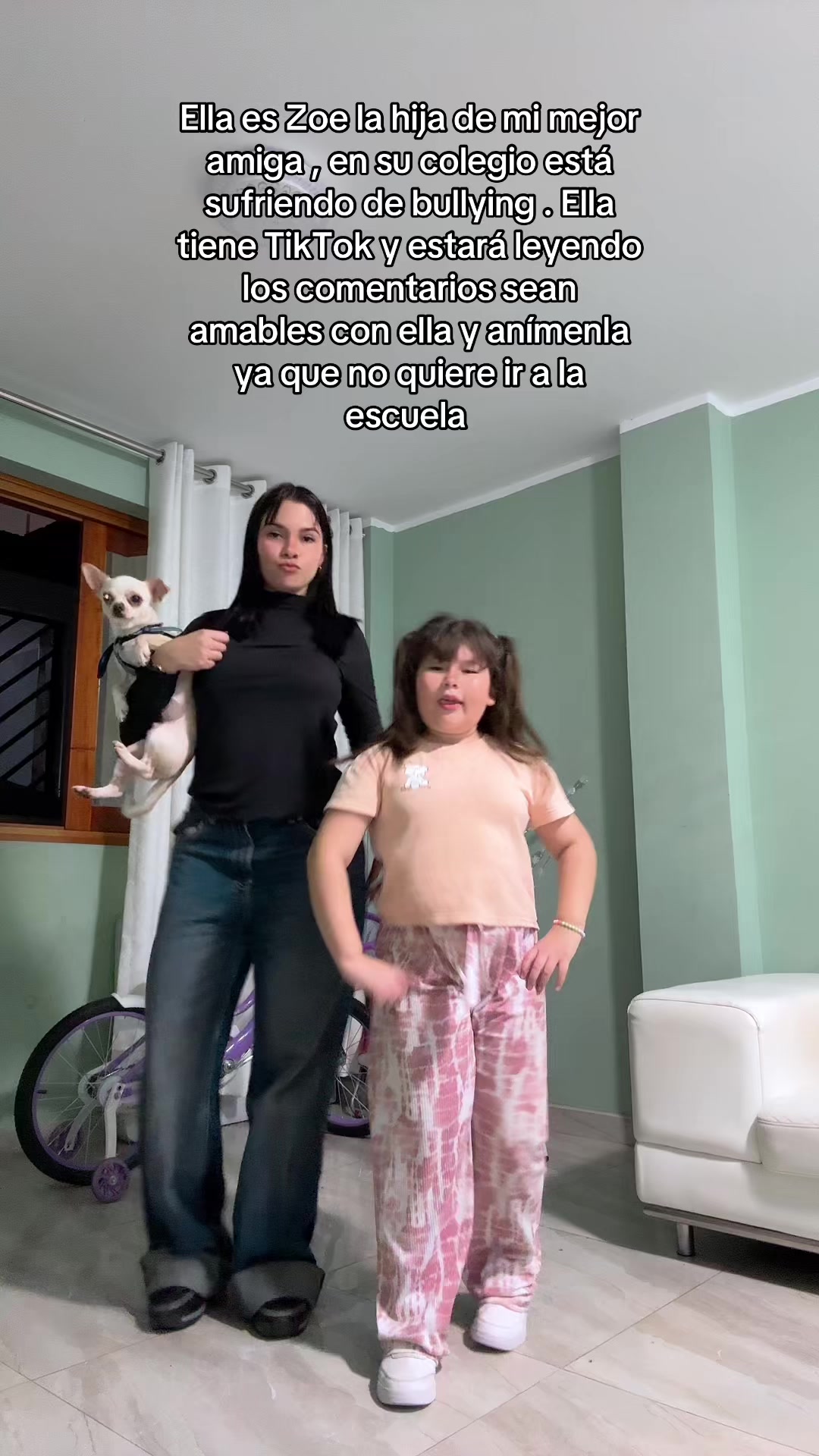 @Nebrazkha