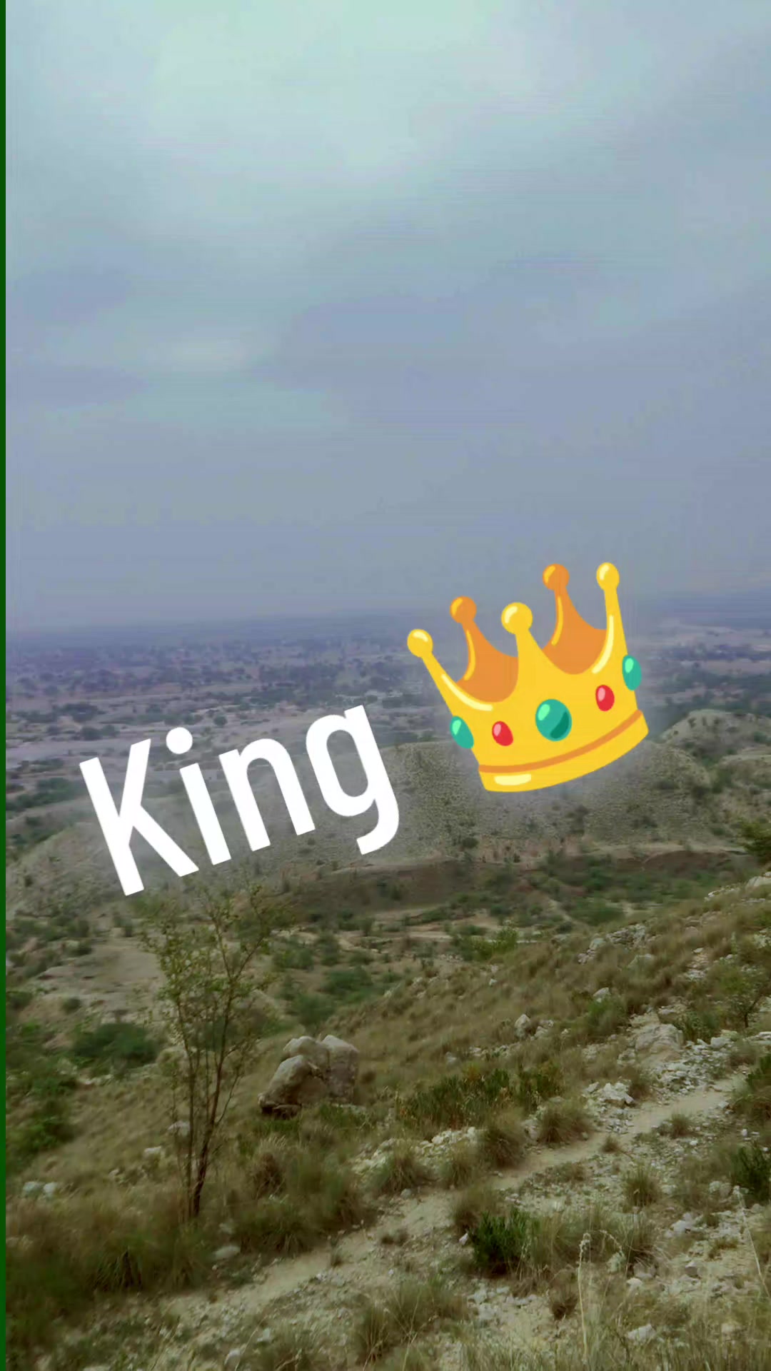 @👑SHARIF WALA KING 👑