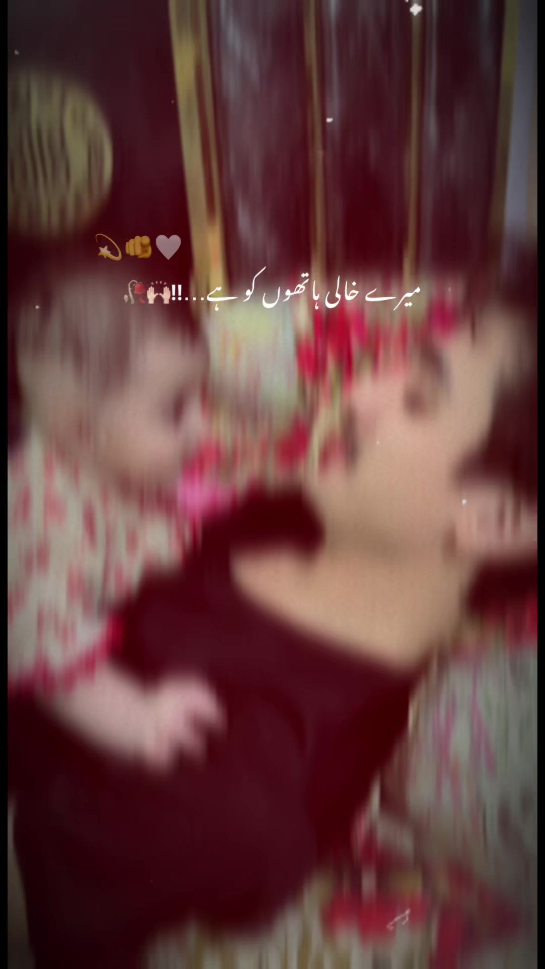 @👑🔥 دانیال نوید 🔥👑