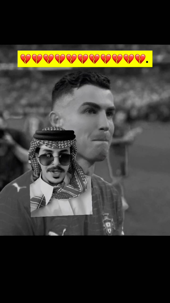 @زيتونه | سعد الشهري✨