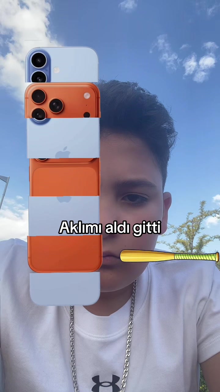 @Cankat Şimşek