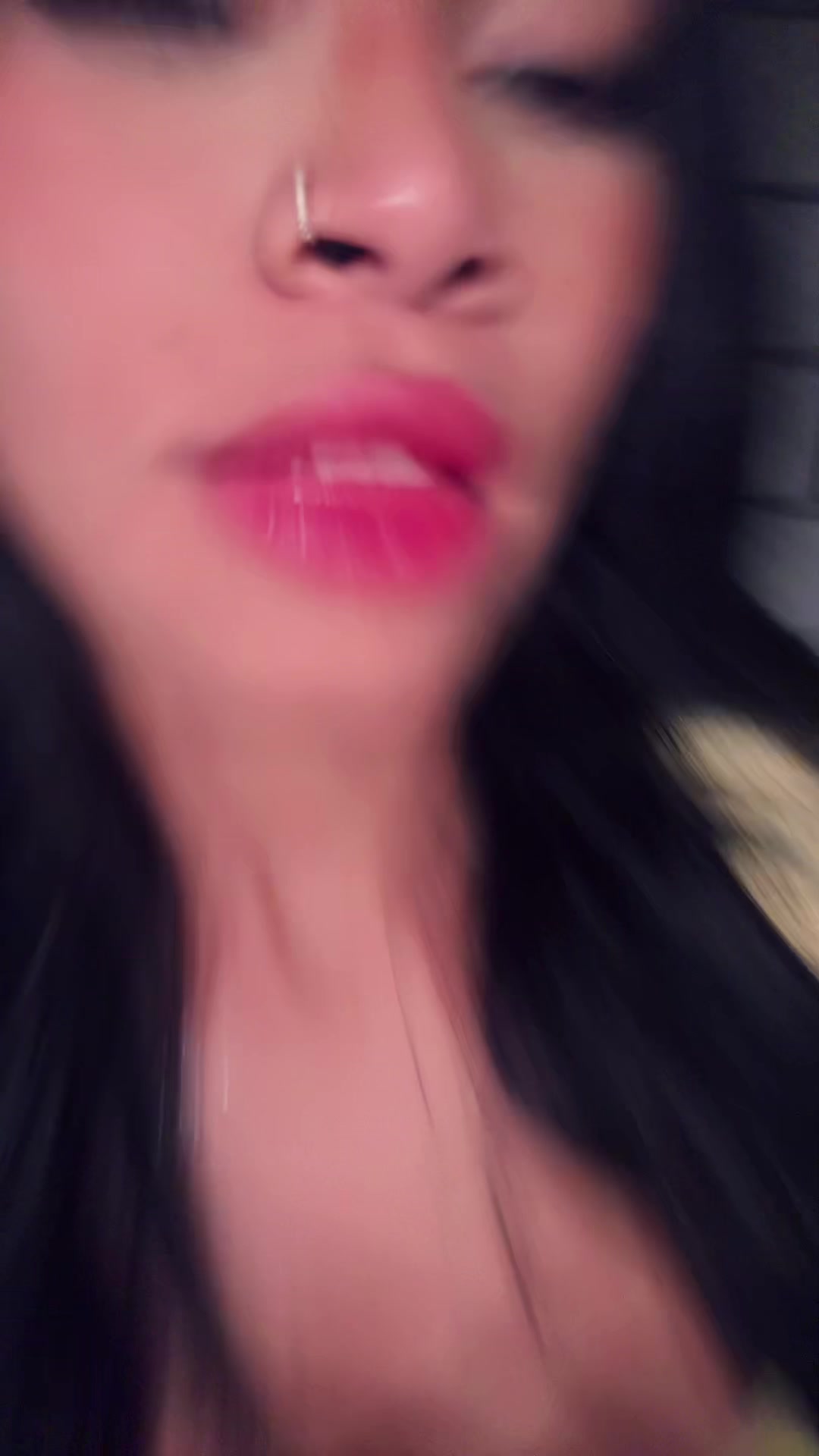@Emiireis