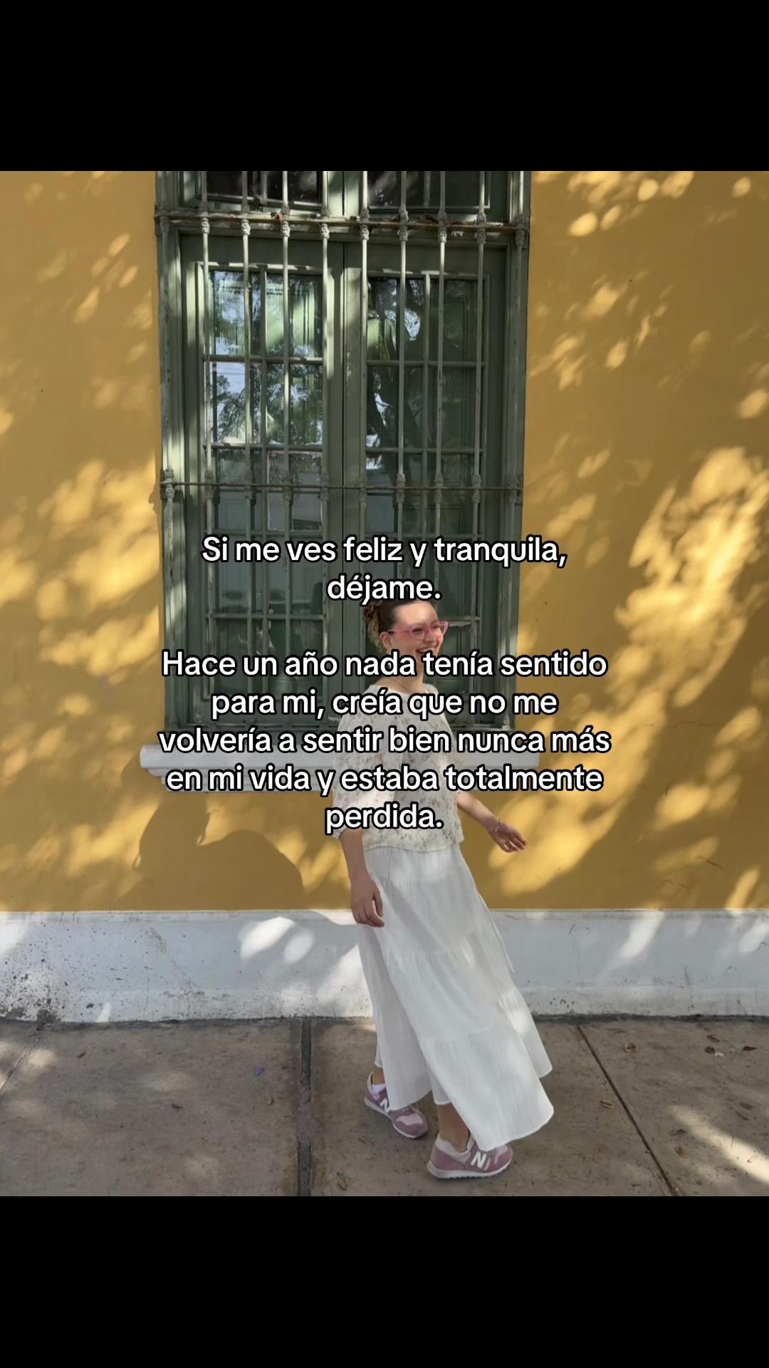 @Maca