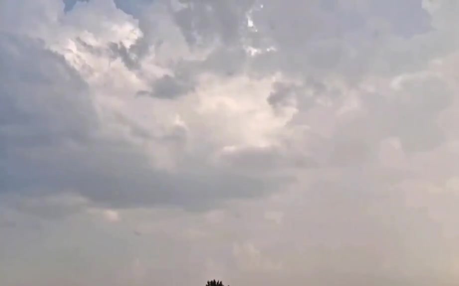 @meteo_ange1