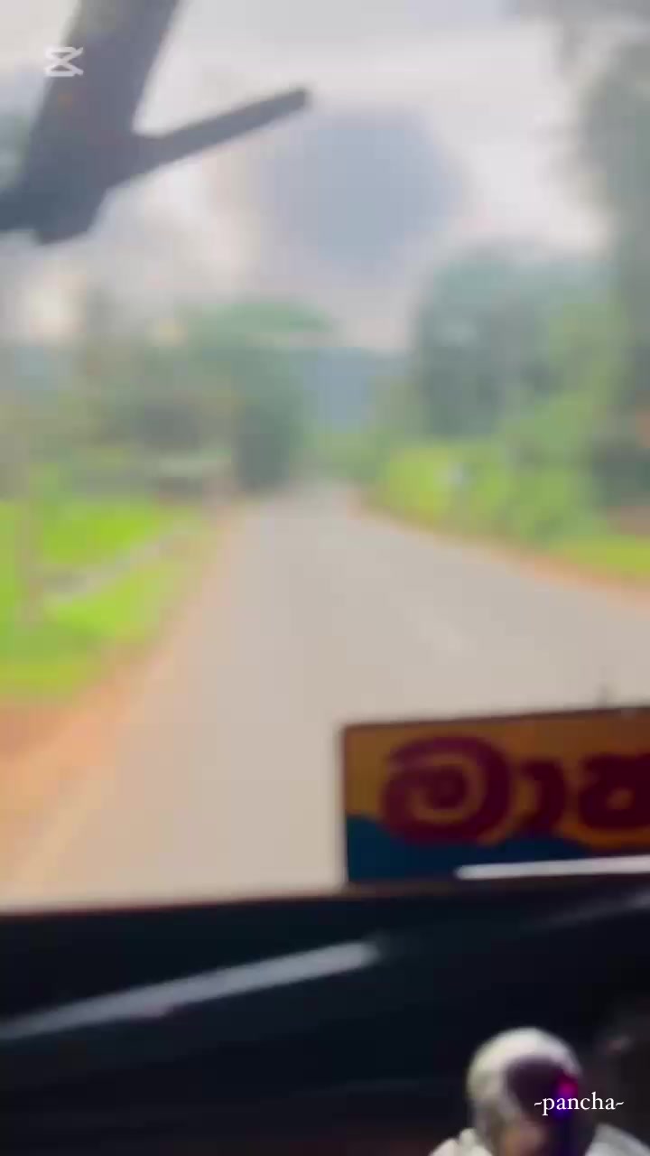 @⭕😈_ශැගියා'හ්_💫〽️