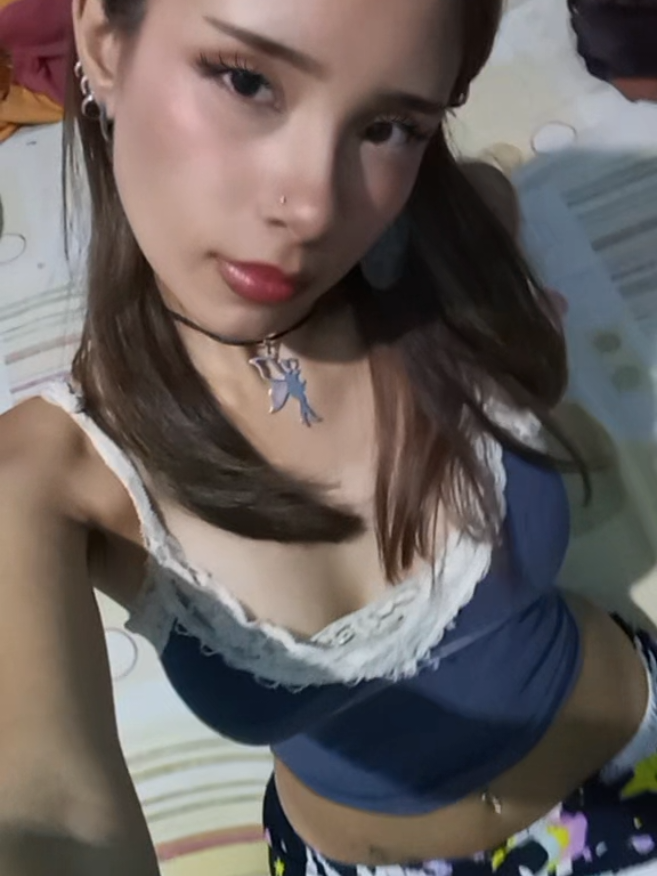@Suárez🌈🧚🏻♀️