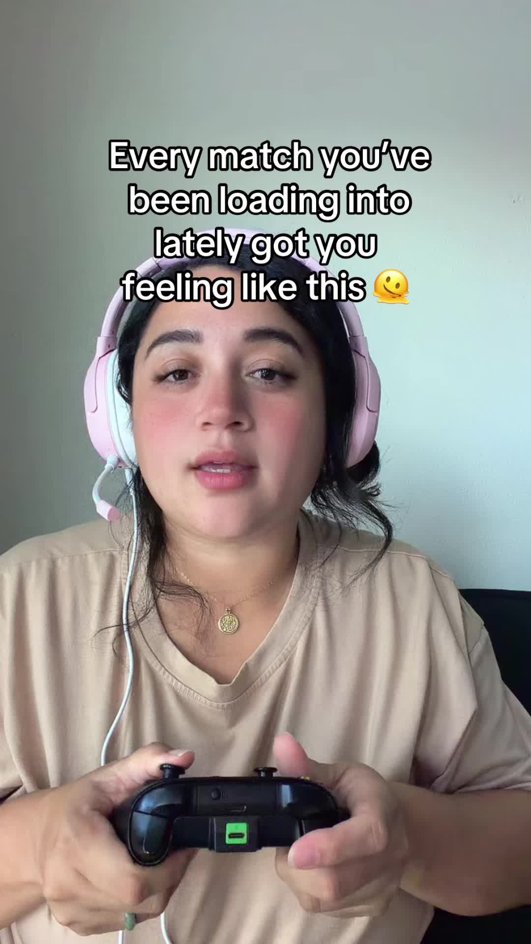 @juicyy.xo