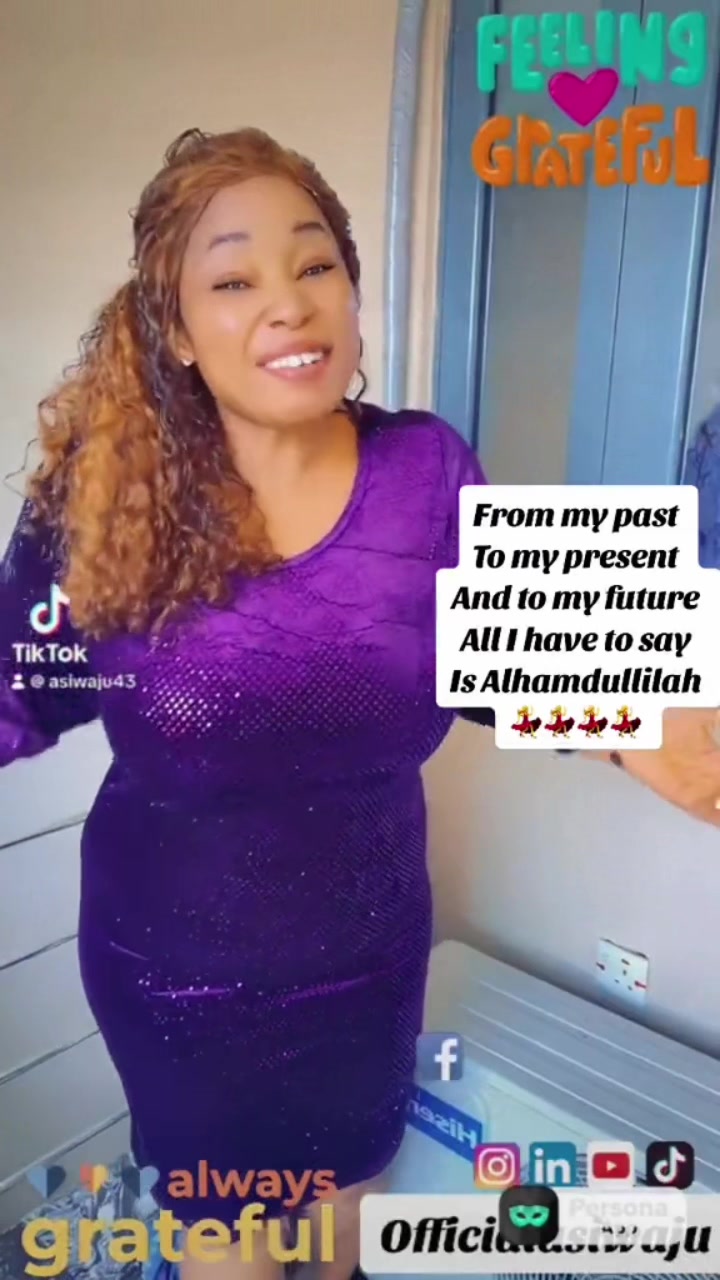@Asiwaju43