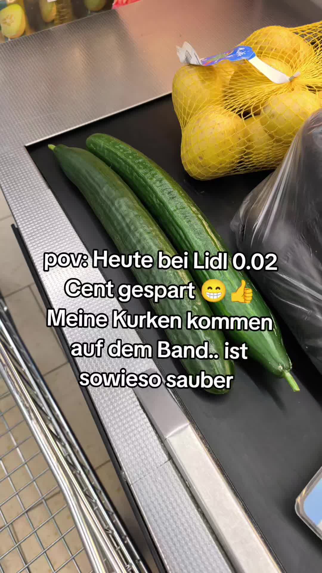@Beste Unterhaltung 💥