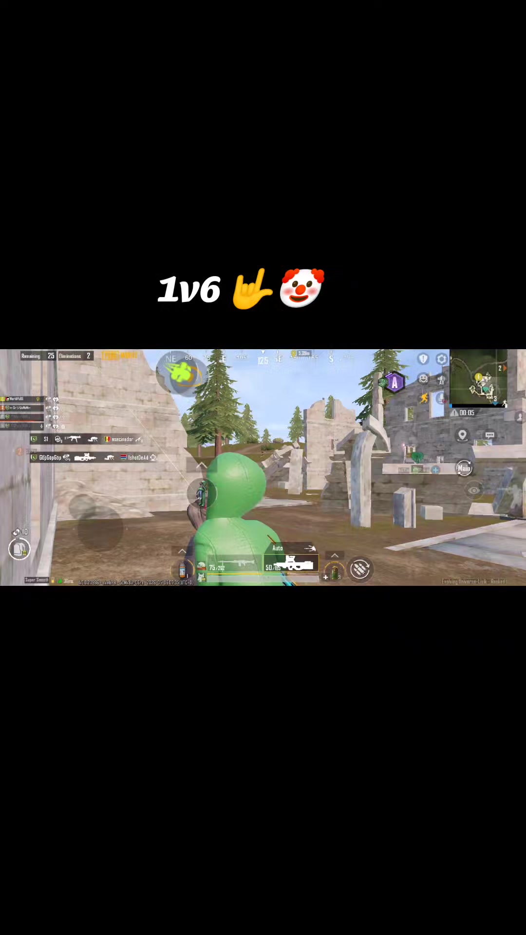 @CHEEKU ❤️&zwj;🩹