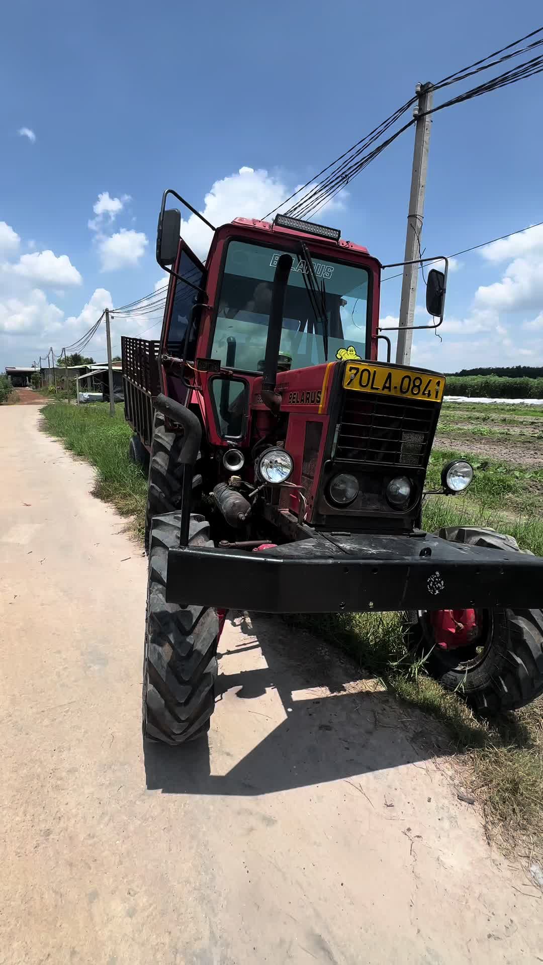 @tấn lộc✅