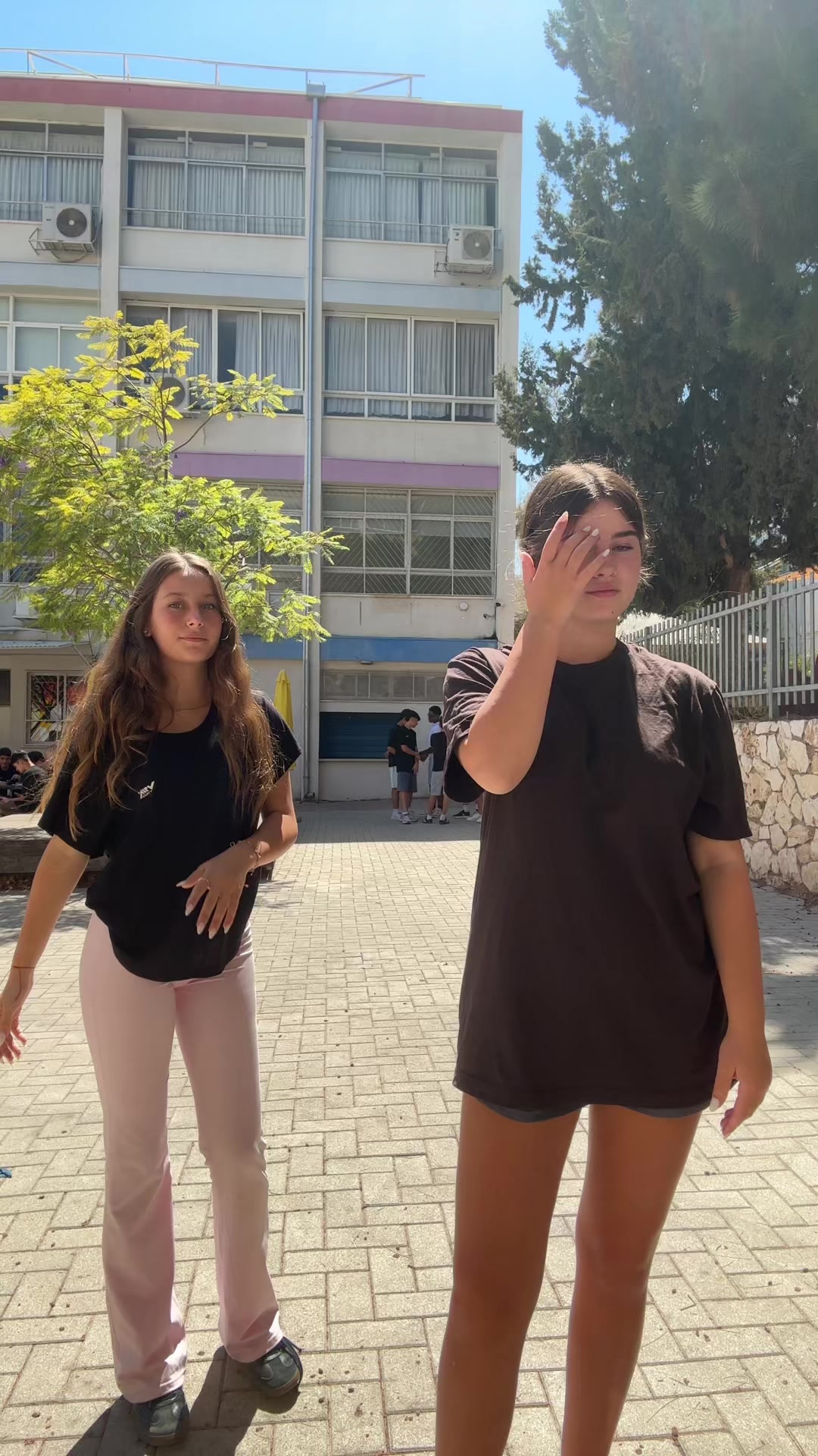 @בנות יהודה💖💖