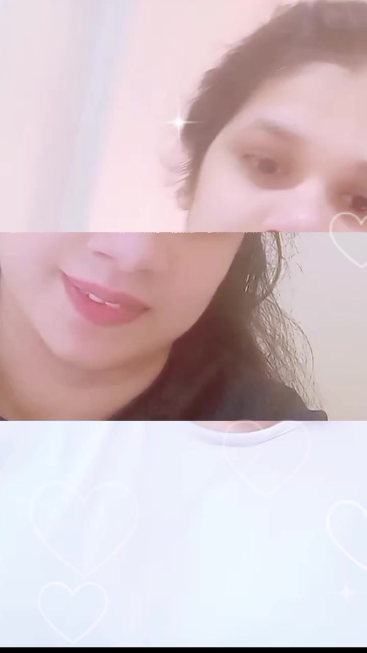 @නෙතු