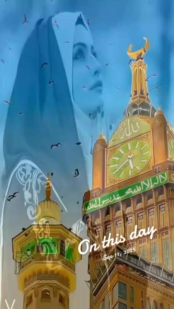 @পাখি পাখি