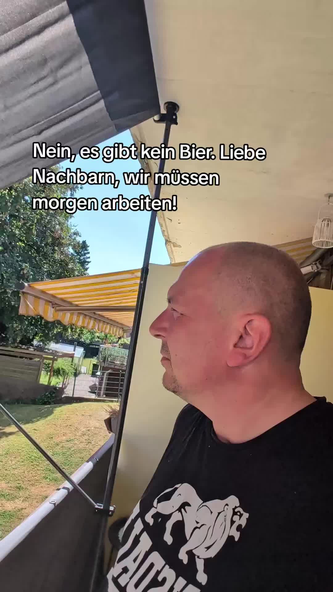 @Dennis Göde