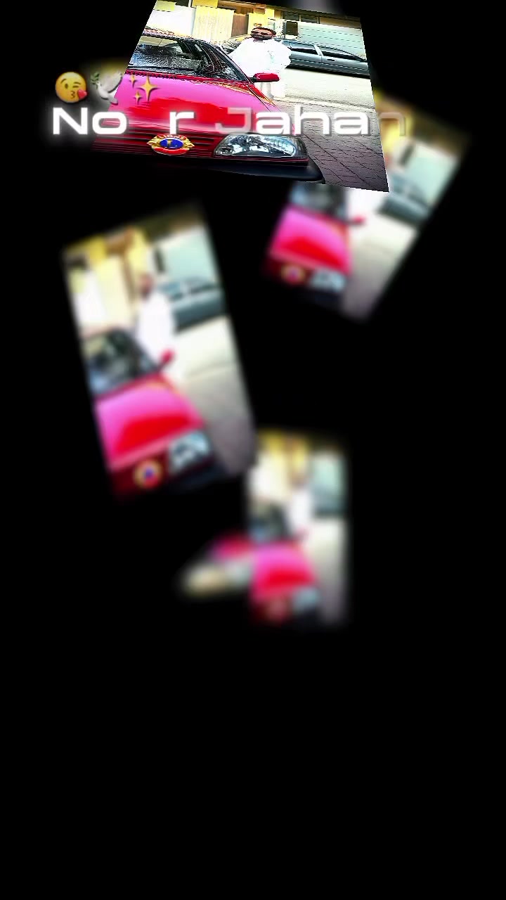 @نقاش افضل خان 🫥
