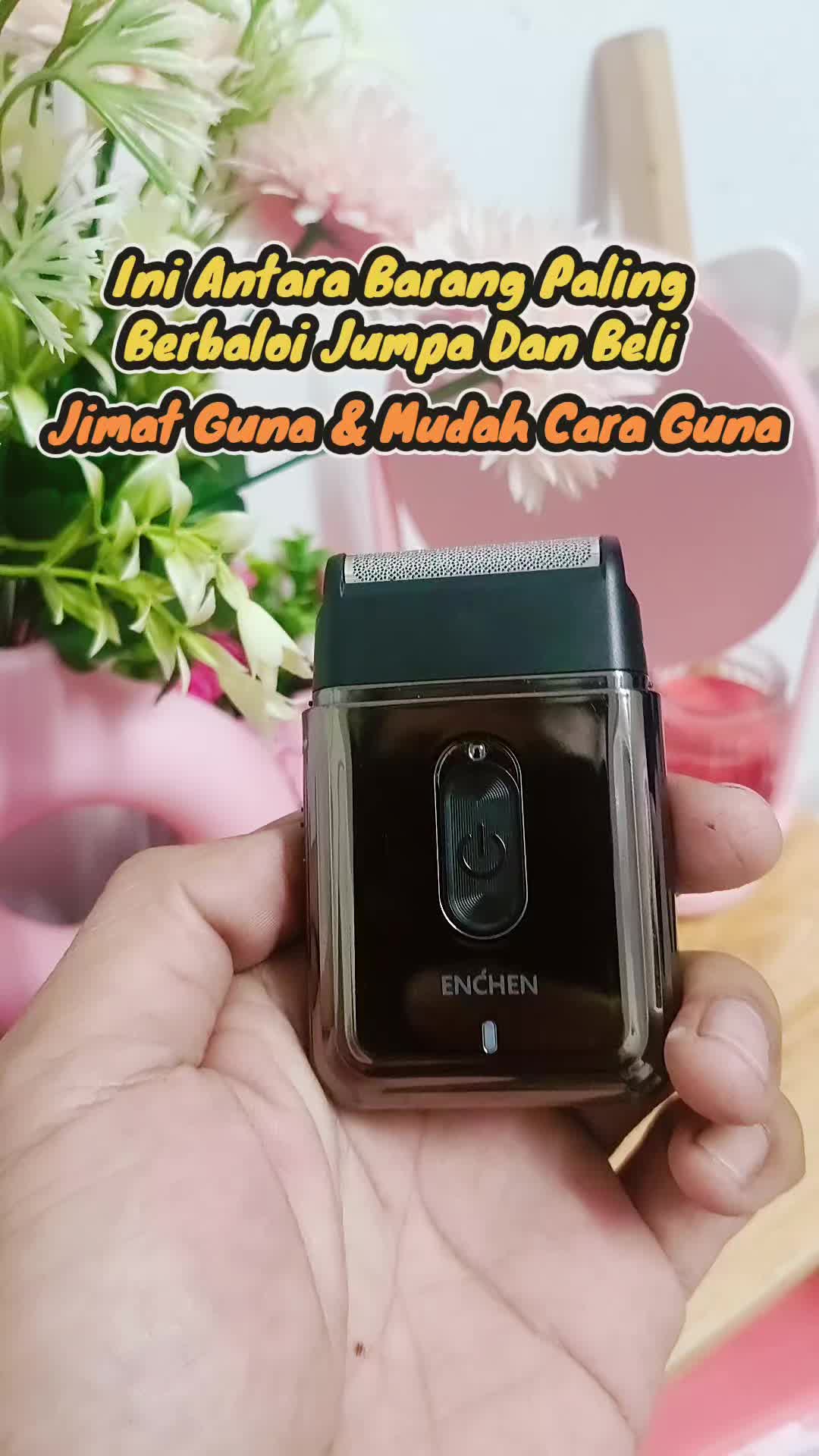 @nik qiz