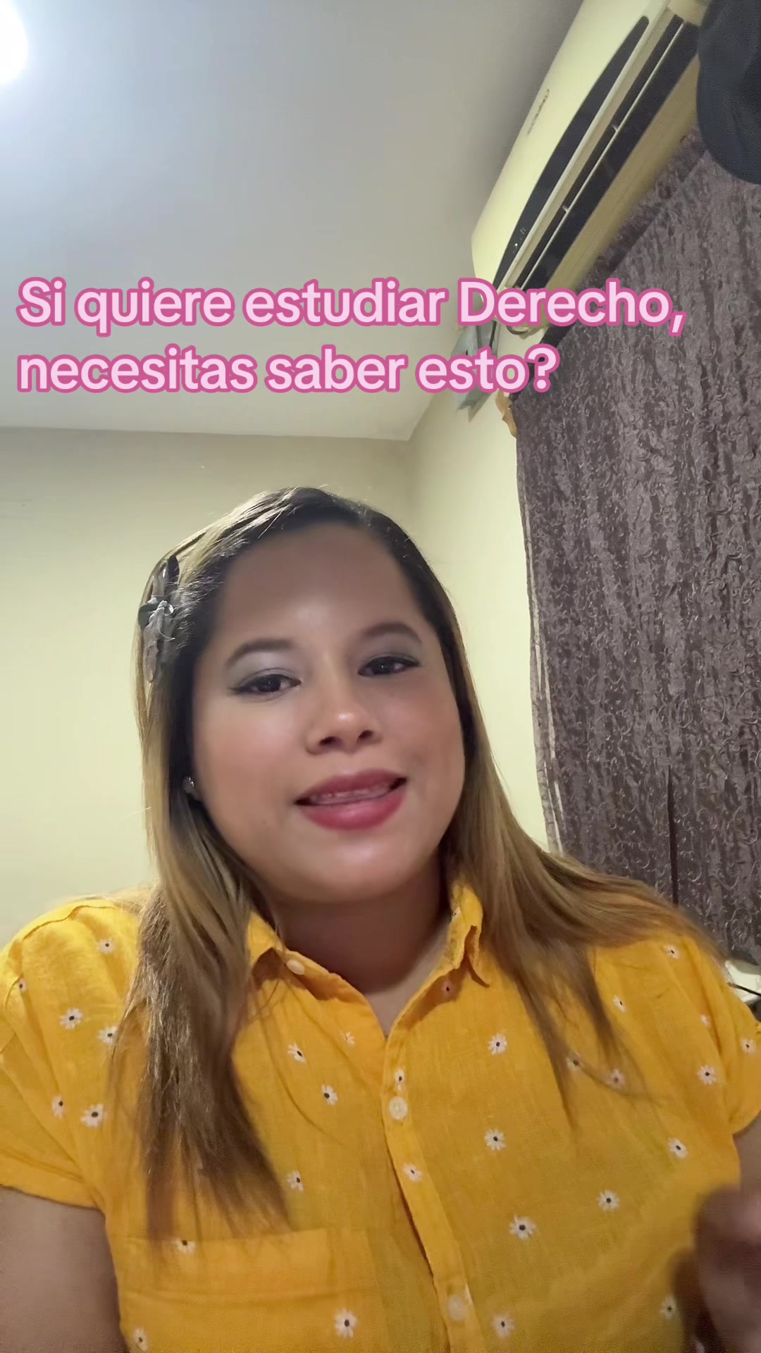 @Alejandra Medina