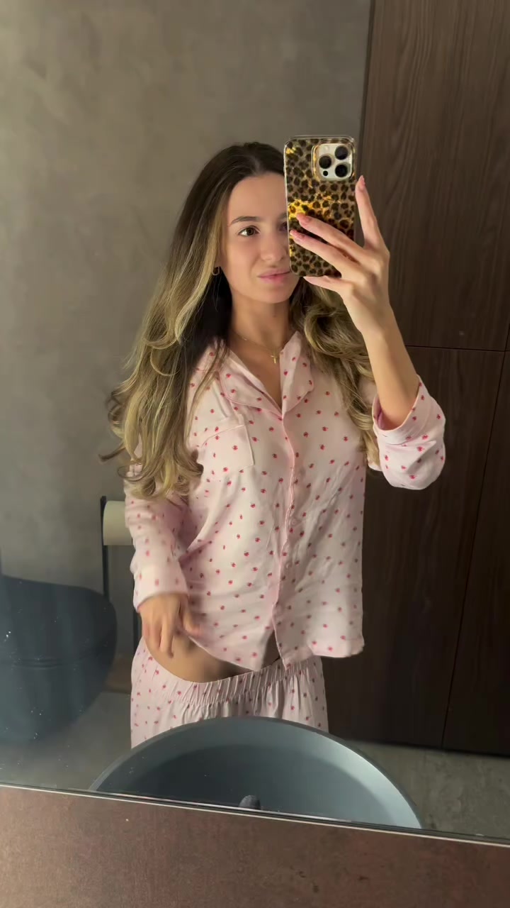 @Ready4Hot