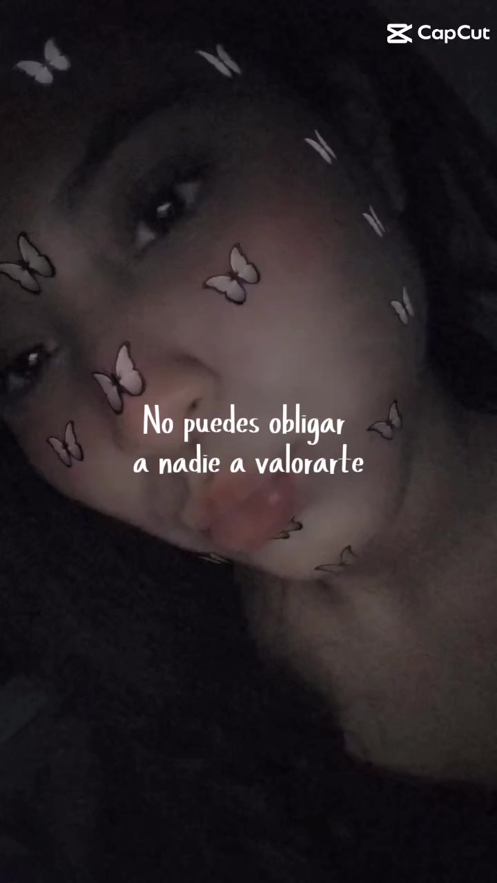 @Vanessa Olvera