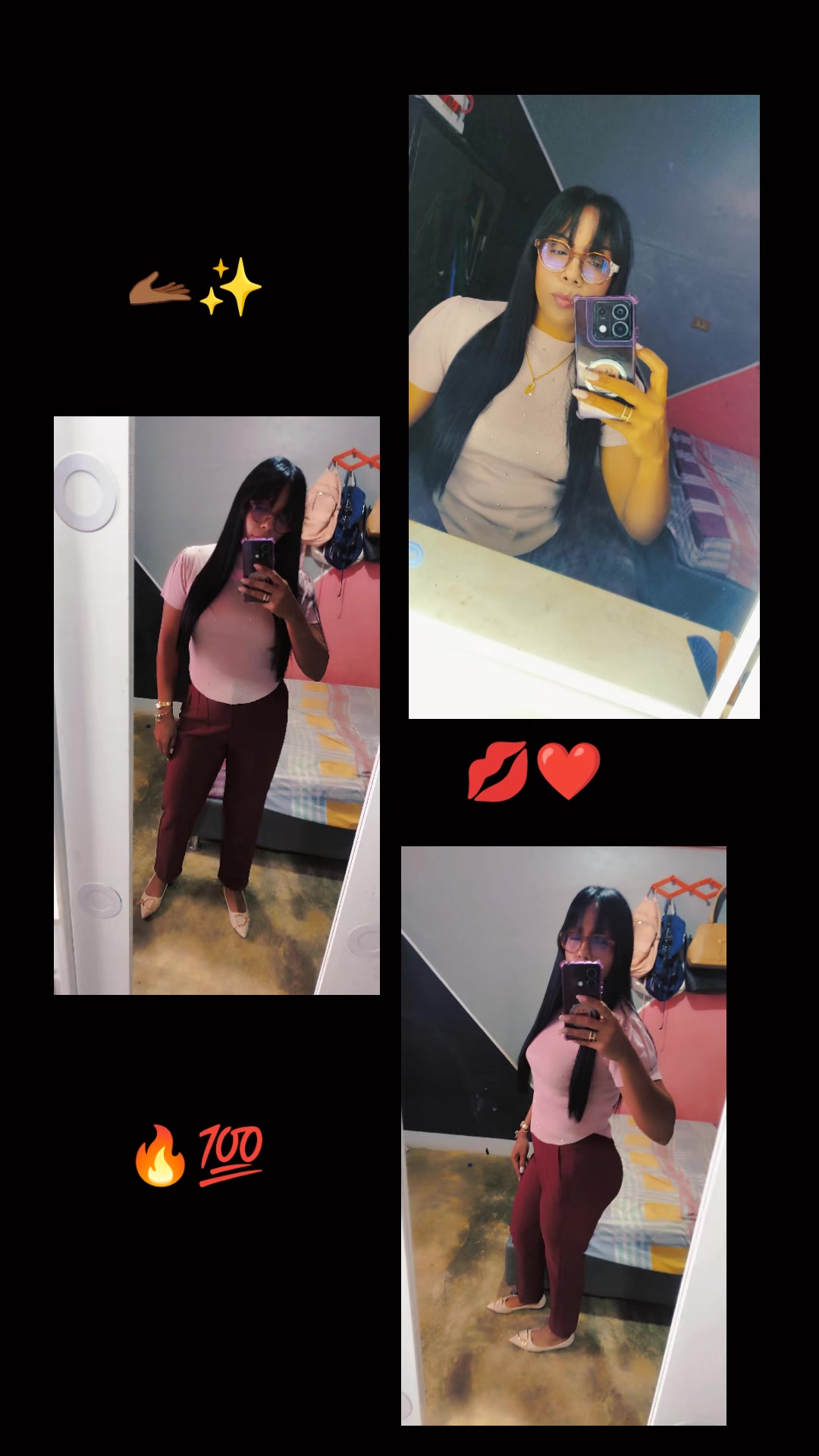 @AlisAles💋