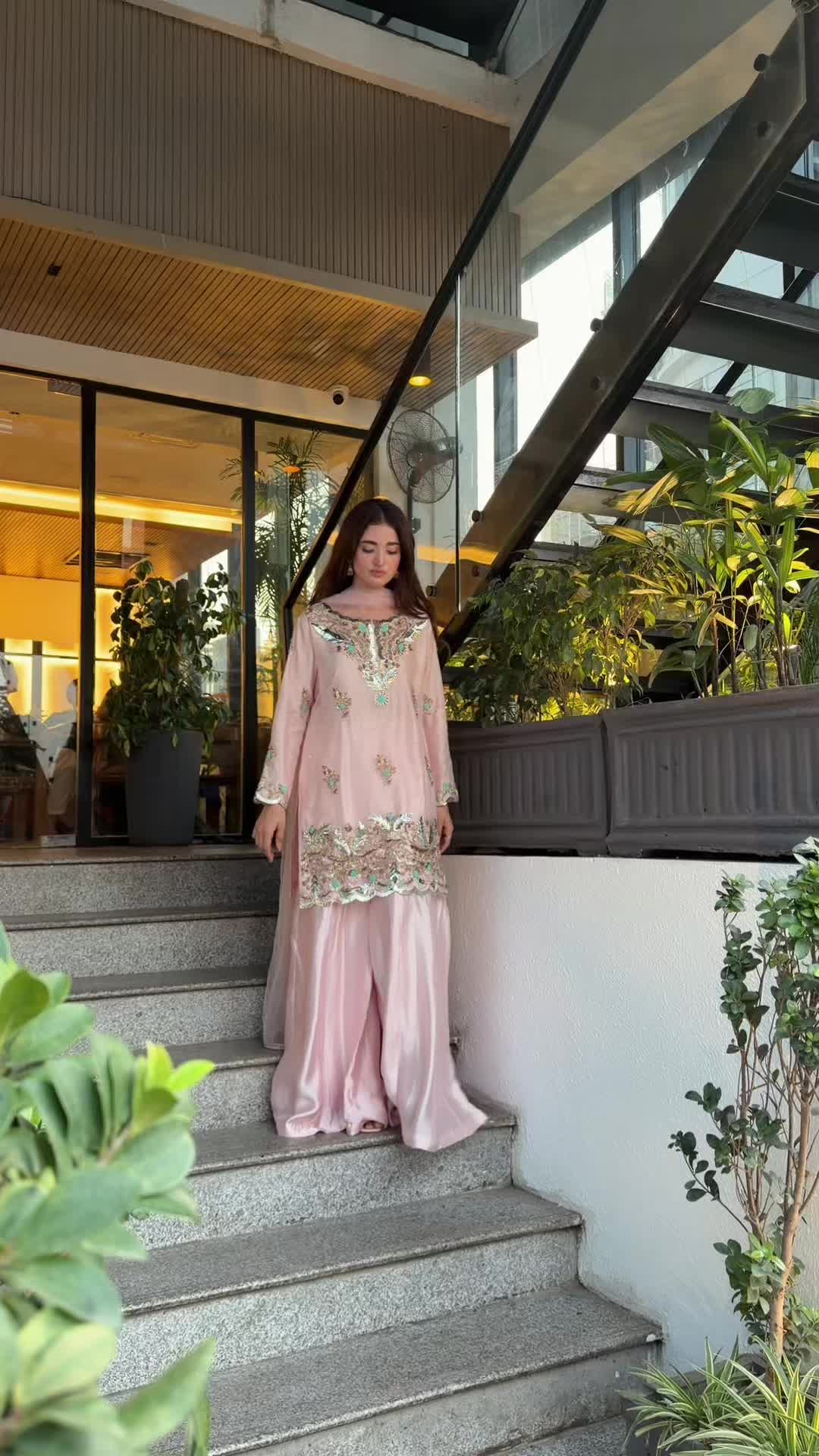 @maryammalik__1