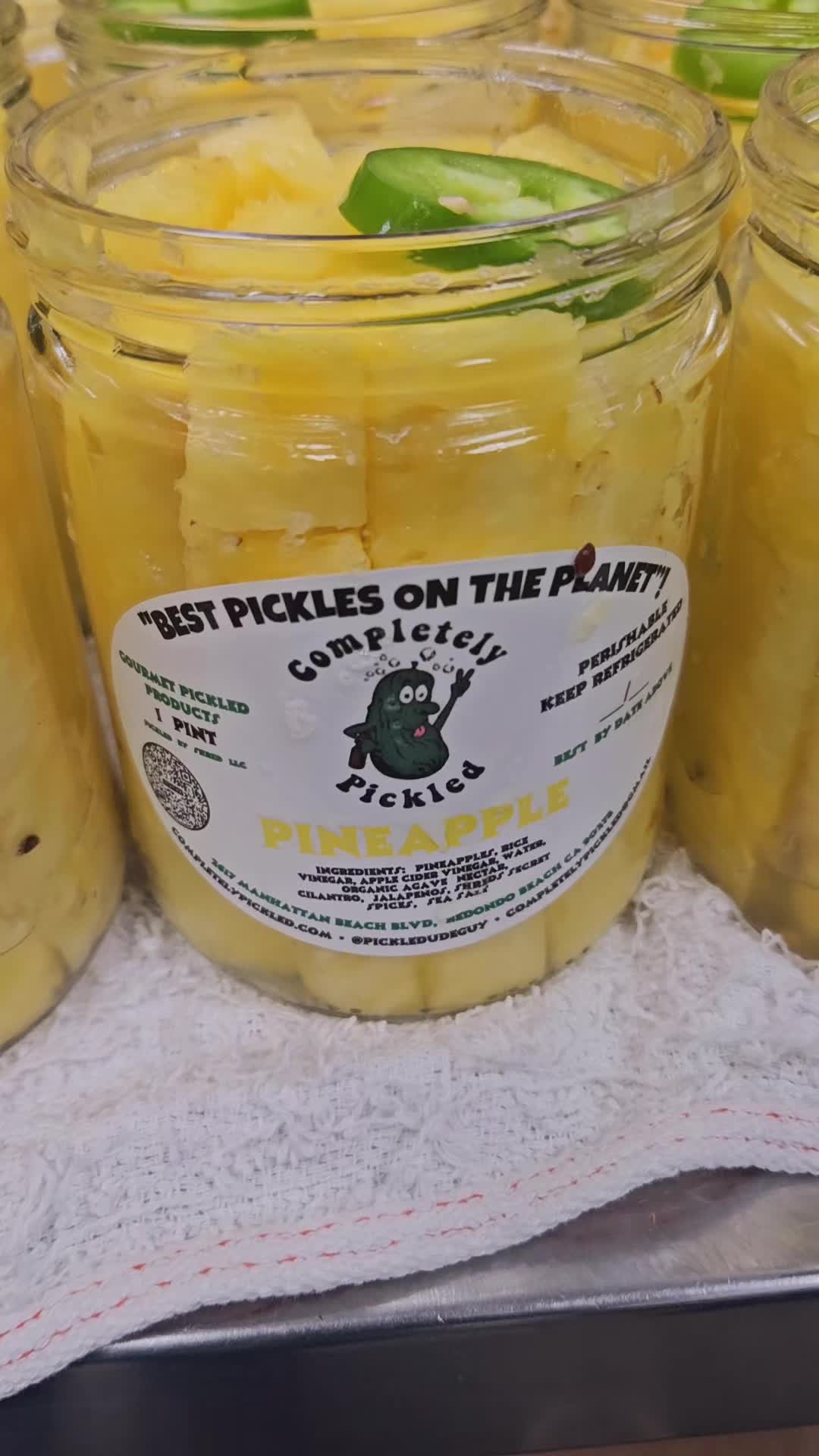 @CompletelyPickled
