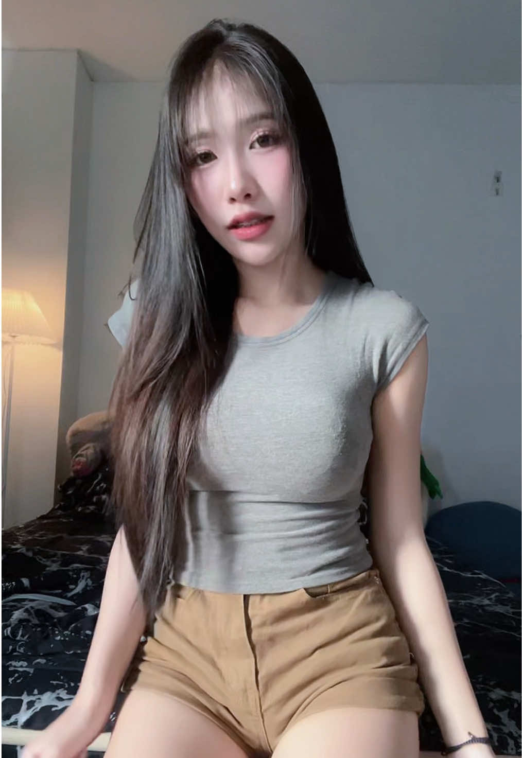 @บีเบลล์➁ᢉ𐭩