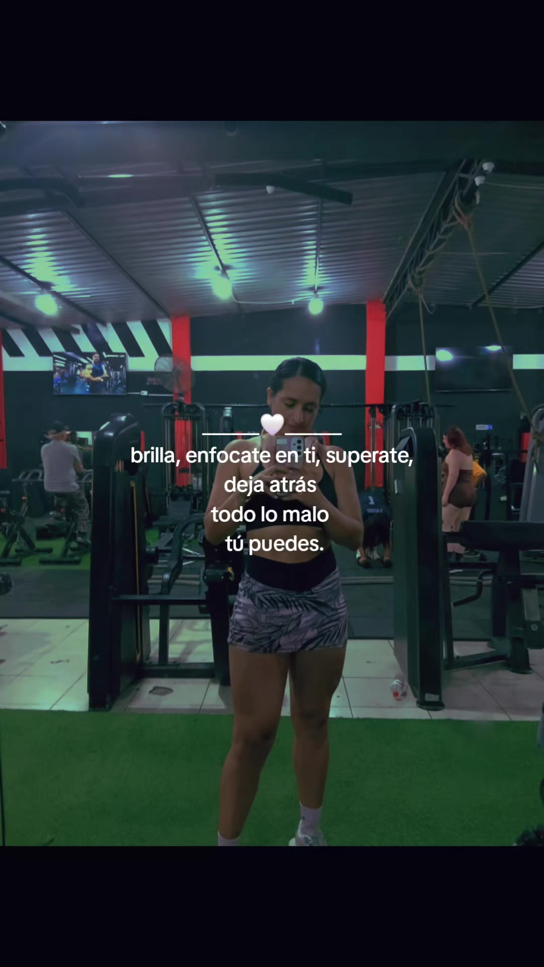 @Beshy