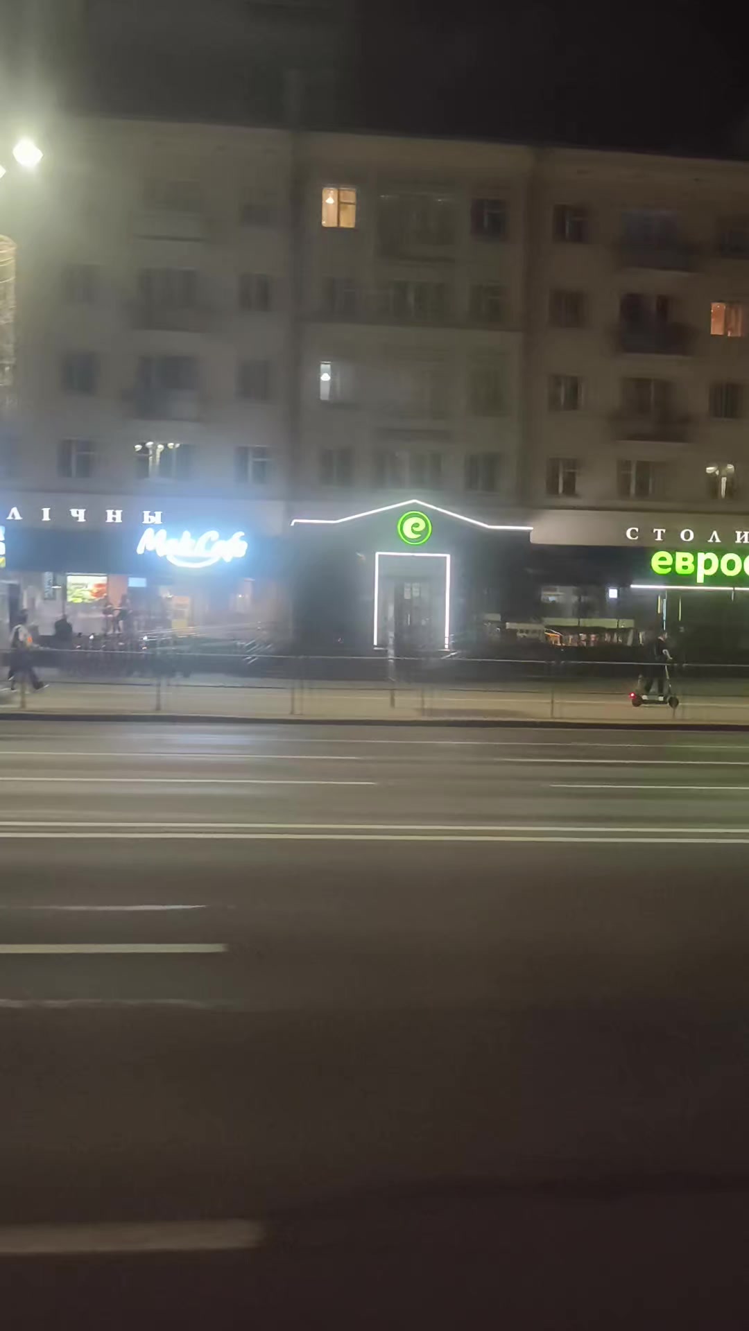 @🍊Мандаринка🍊