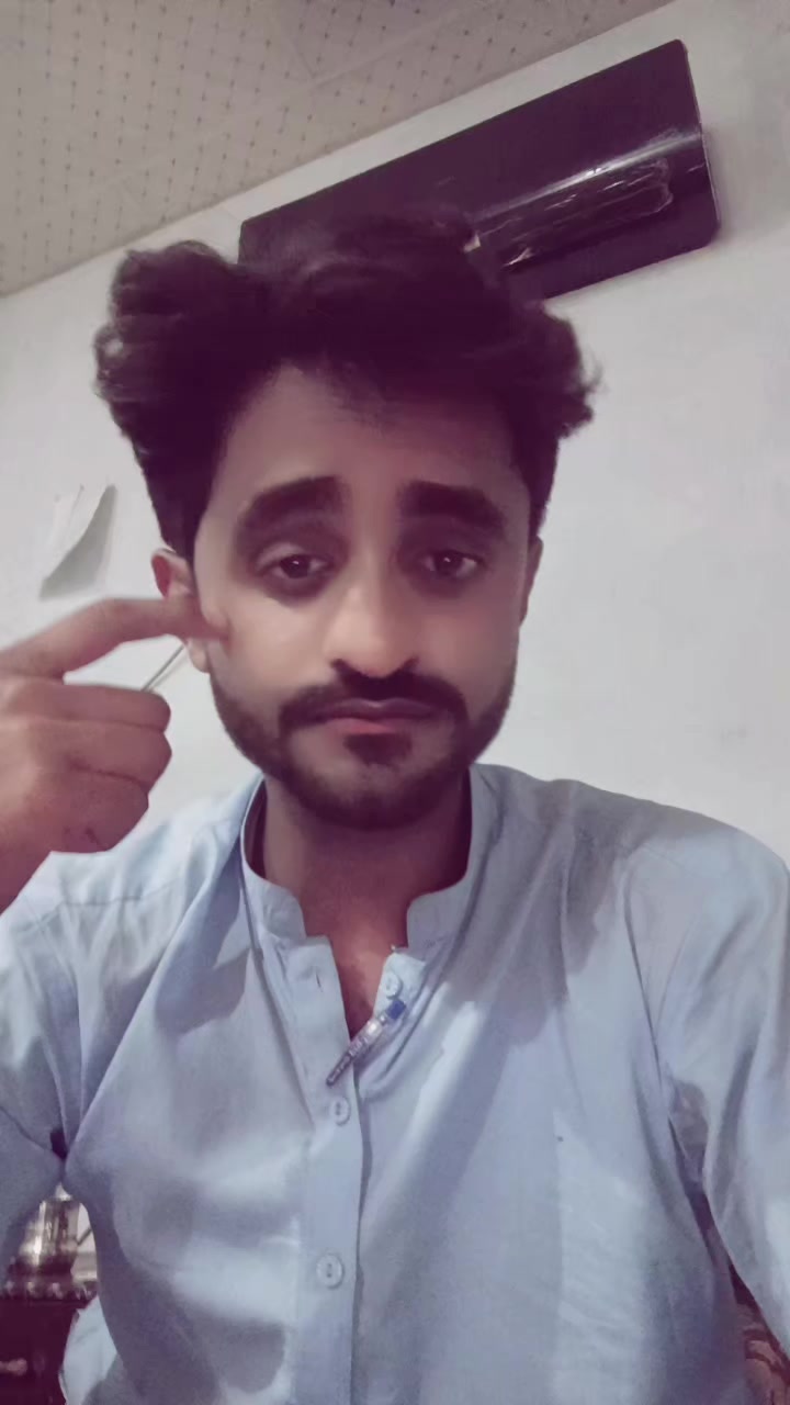 @Adnan_Shahid _Batti
