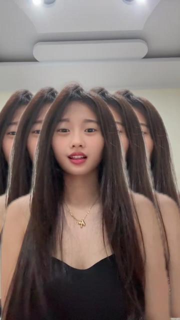 @meiymeiy