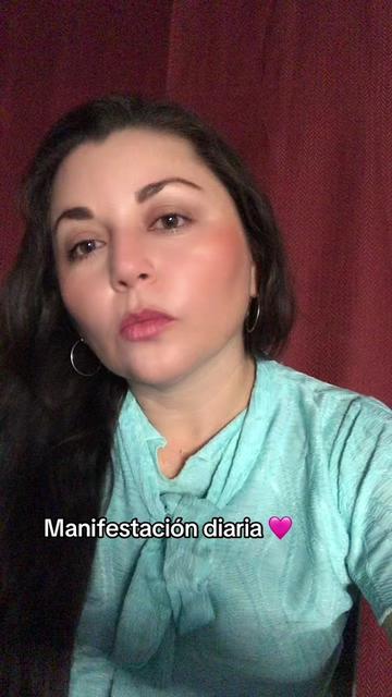 @Claudia Mart&iacute;nez