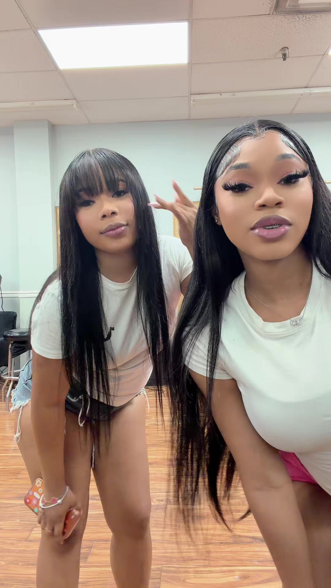 @thatgirllue♡🧚🏼♀️