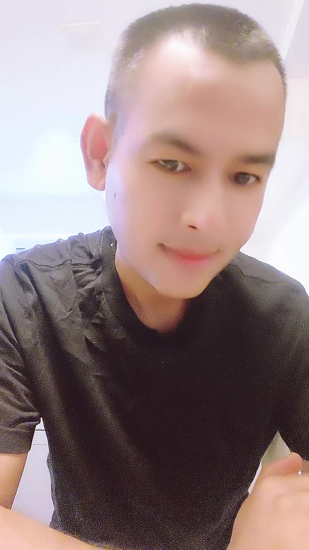 @innocentarjun5