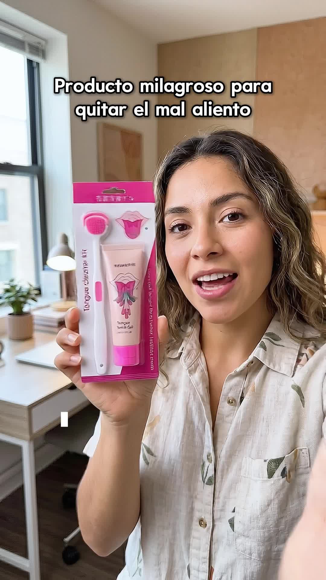 @WOWSMILE Mexico