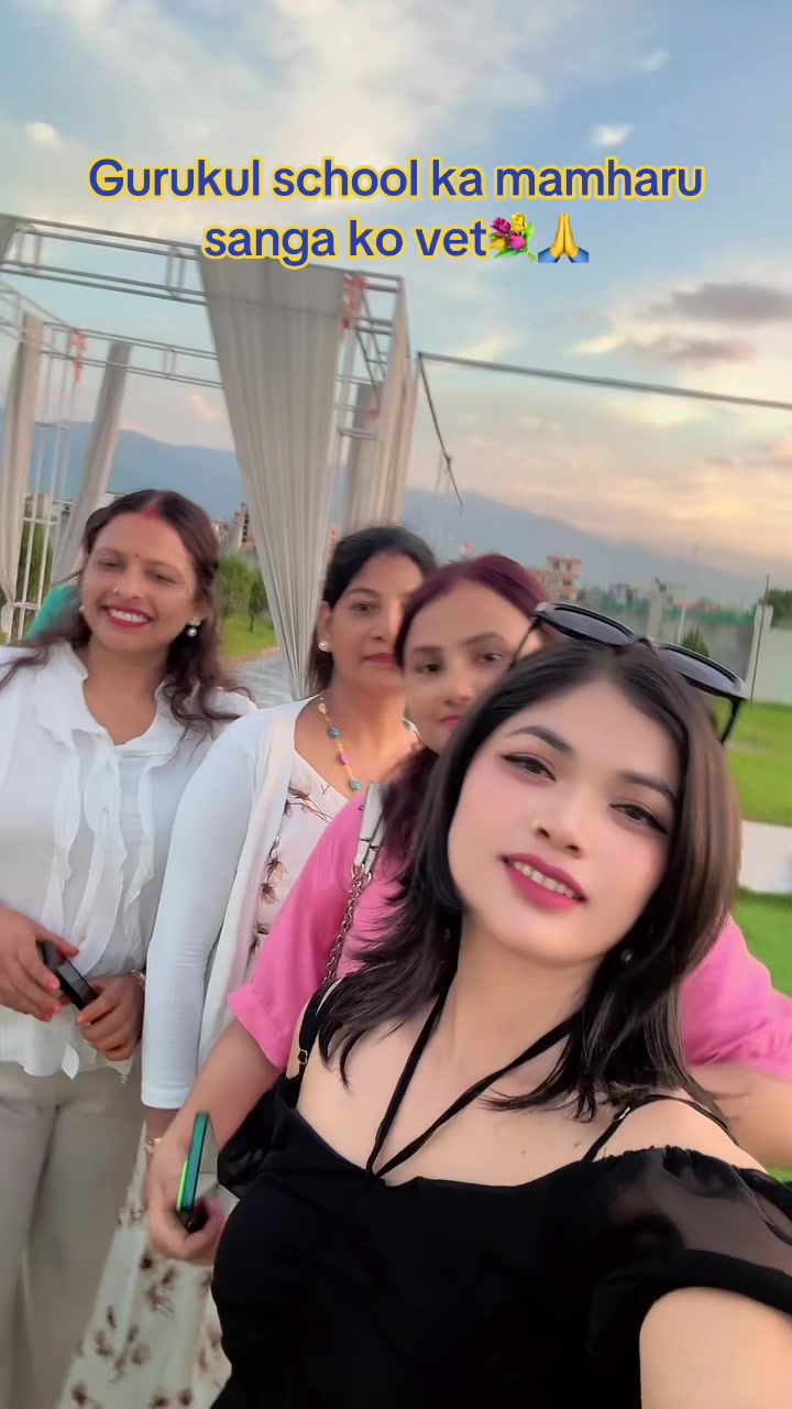 @maya