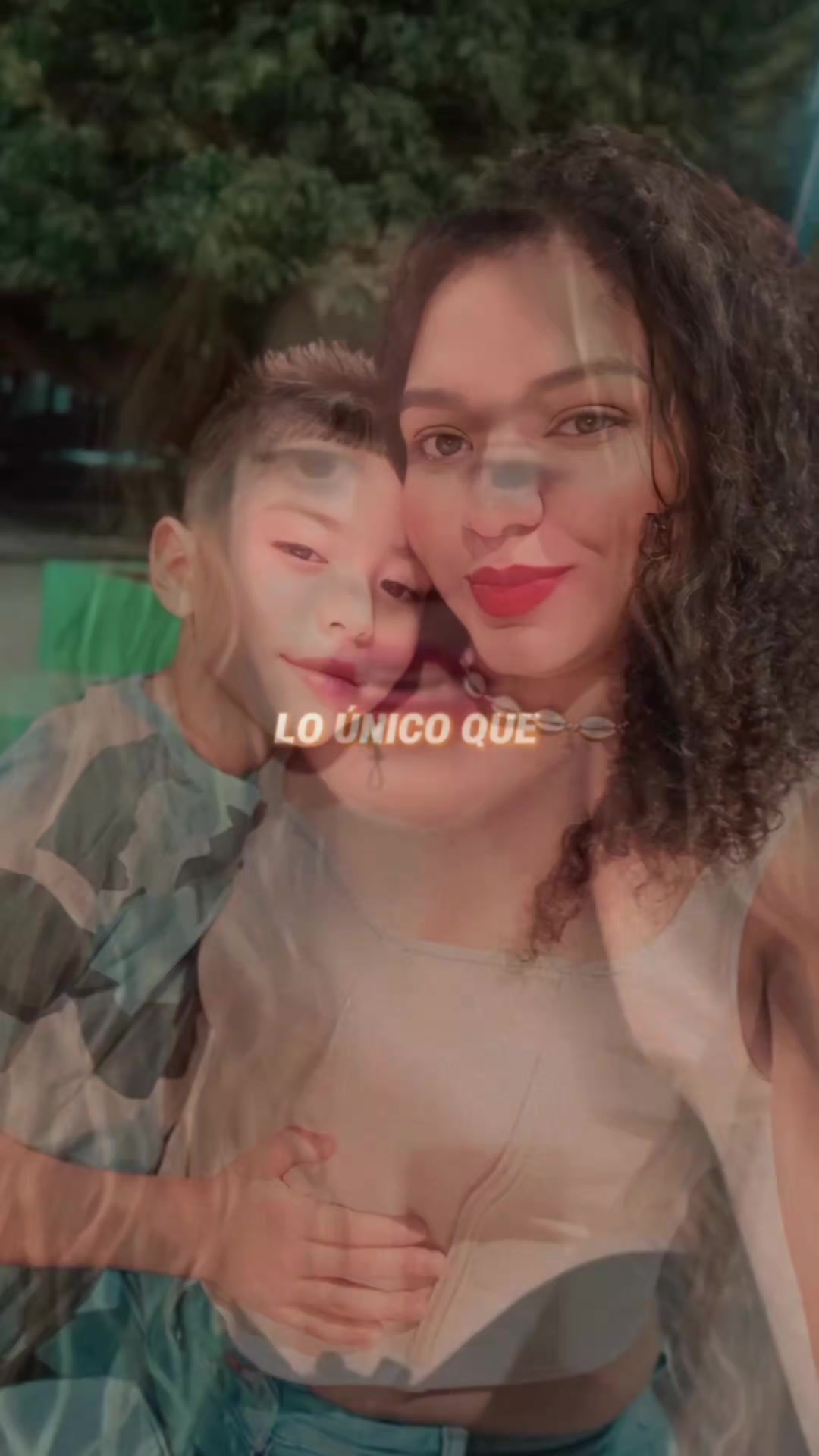 @Eli 💞