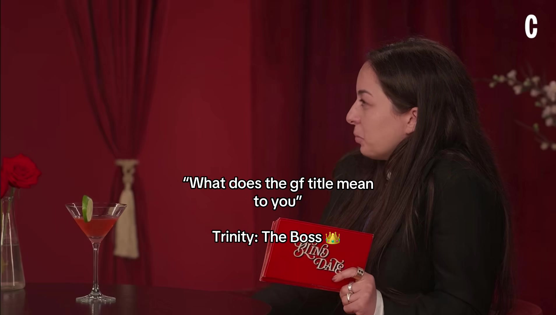 @vampire squid