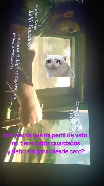 @Dark🏳️&zwj;⚧️Carolina